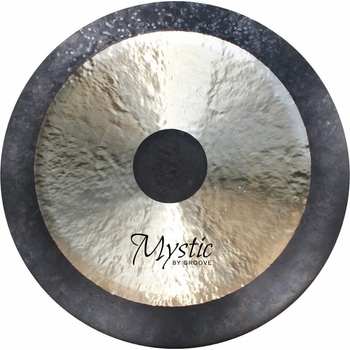 Mystic Chao Gong 14"