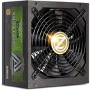Zalman WATTTERA 700W ZM700-EBTII