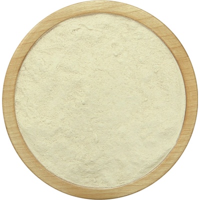 Diana Company Lucuma prášok BIO 5000 g