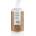 Australian Bodycare Coconut освежаващ душ гел 500ml