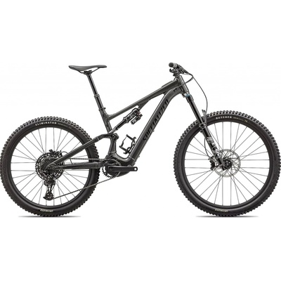 Specialized Levo SL Comp Alloy 2024 – Zboží Živě