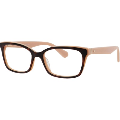 Kate Spade KS Jeri OO4
