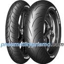 Dunlop Sportmax Qualifier 120/70 R17 58W