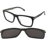 HUGO BOSS BOSS 1726/G/CS 807/M9