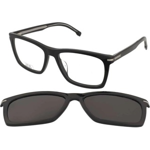 HUGO BOSS BOSS 1726/G/CS 807/M9