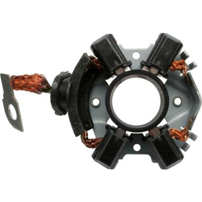 Držák, uhlíkové kartáče HC-Cargo F 032 235 459