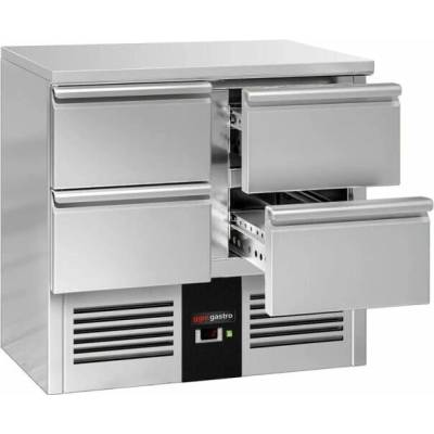 Vasegastro 6751