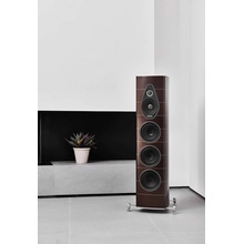 Sonus Faber Olympica Nova V