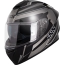 iXS 216 2.2
