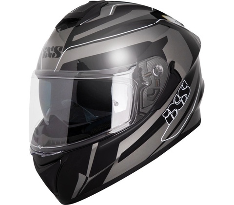 iXS 216 2.2