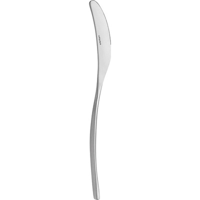 Stelton Príbor Capelano nôž