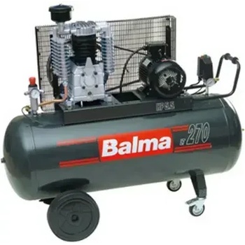 Image 1 of Balma NS 39-270