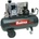 Balma NS 39-270