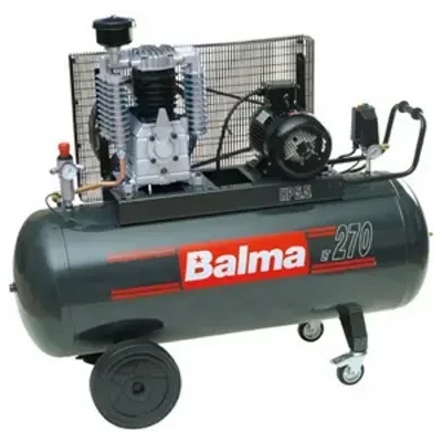 Balma NS 39-270