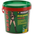 HASOFT Drsoň 1kg