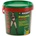 HASOFT Drsoň 1kg