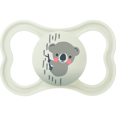 Mam cumlík Air koala bielá