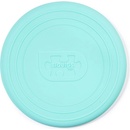 Bigjigs Toys zelené