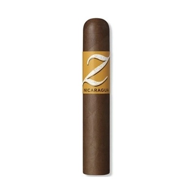 Davidoff Zino Nicaragua Half Corona Cigars 1 ks