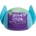 Disney Stitch Stitch Мини фигура изненада в капсула Стич 46144