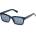 GUESS GU00314 92V (GU00314 92V)