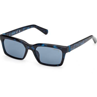 GUESS GU00314 92V (GU00314 92V)