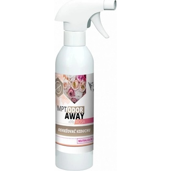 POLYMPT MPT ODOR AWAY 250 ml Exotic