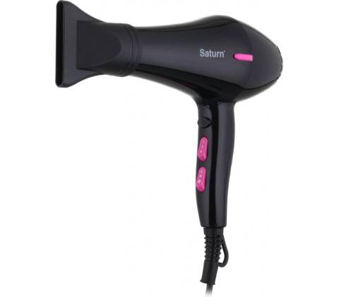Saturn ST-HC7216