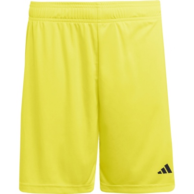 adidas Entrada 26 žltá