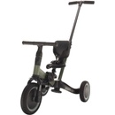 Zopa Razor 3 in 1