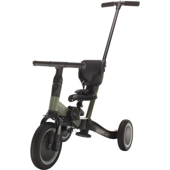 Zopa Razor 3 in 1