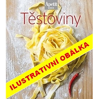 Italská kuchyně Edice Apetit
