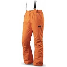 Trimm Rita pants Jr Signal Orange