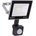 STRUHM 03773