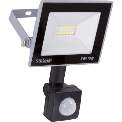 STRUHM 03773