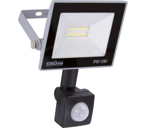 STRUHM 03773