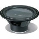 Rockford Fosgate P2D215
