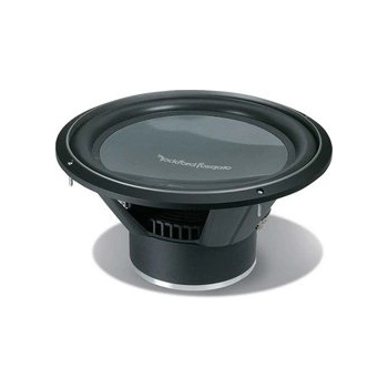 Rockford Fosgate P2D215