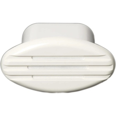 Klakson 12V 105dB