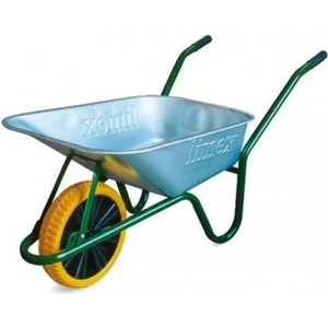 Altrad Limex Градинска количка Altrad Limex LMX100121 / 85 л (LMX100121)