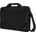 Lenovo Basic Topload 15.6 (4X40Y95214)