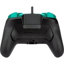 Image 1 of PDP Faceoff Deluxe + Nintendo Switch Animal Crossing (500-134-EU-C5AC-1)