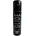 Mister B GLIDE Extreme 100 ml