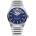 Frederique Constant FC-310N4NH6B