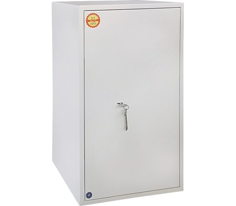 Rottner POWER SAFE 1000 IT