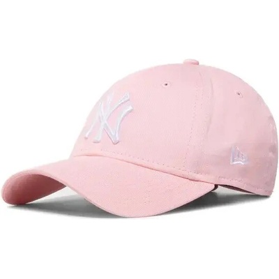 New Era 940W League Essential NY YANKEES