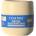 Foamie Concentrate Moisture Conditioner 80 g