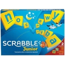 Mattel Scrabble Junior