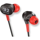 Image 1 of PowerA Nintendo Switch 2 (NSHS0531-01)