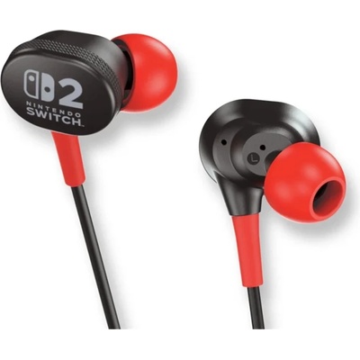 PowerA Nintendo Switch 2 (NSHS0531-01)